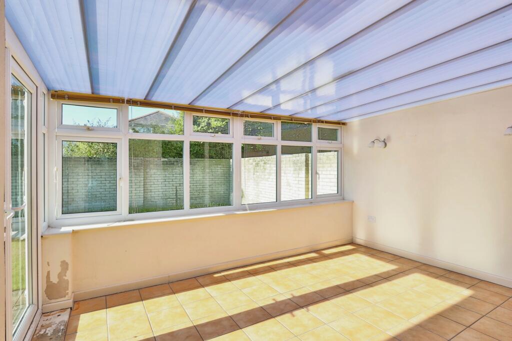 Additional image 12 of Delhi Road, MOORDOWN, Bournemouth, Dorset, BH9