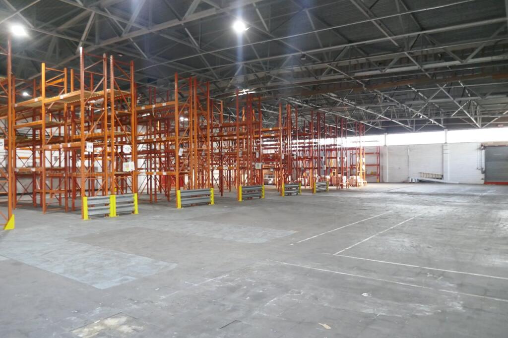 Additional image 6 of St. Andrews House, 16A Shire Hill Industrial Estate, Saffron Walden, CB11 3AU