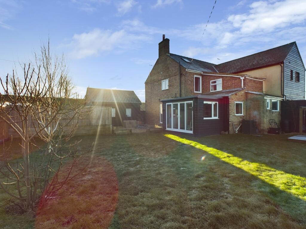 Additional image 21 of Ten Mile Bank, Littleport, Ely, CB6