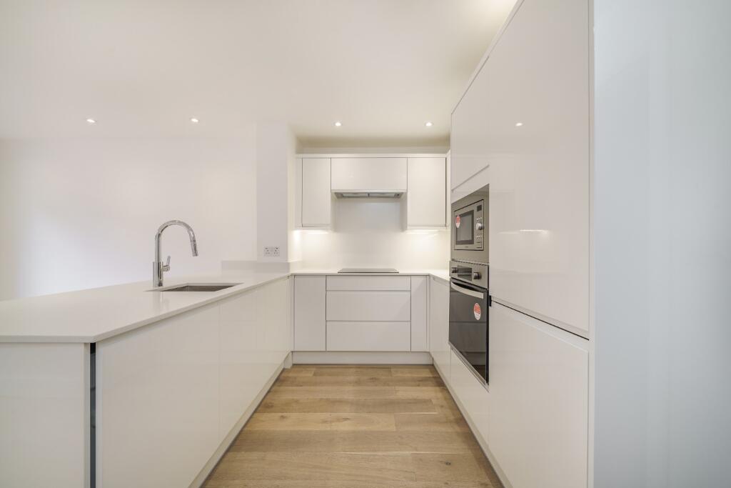 Additional image 4 of Bromley, Kent, BR1