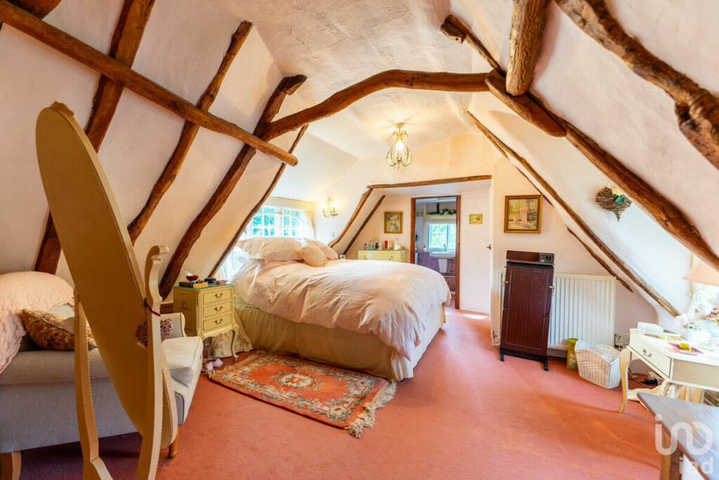 Additional image 16 of Wicken Bonhunt, Saffron Walden, CB11