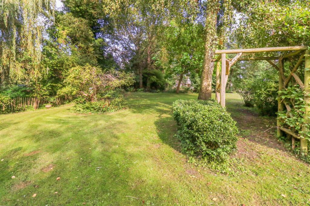 Additional image 23 of River Lane, Fordham