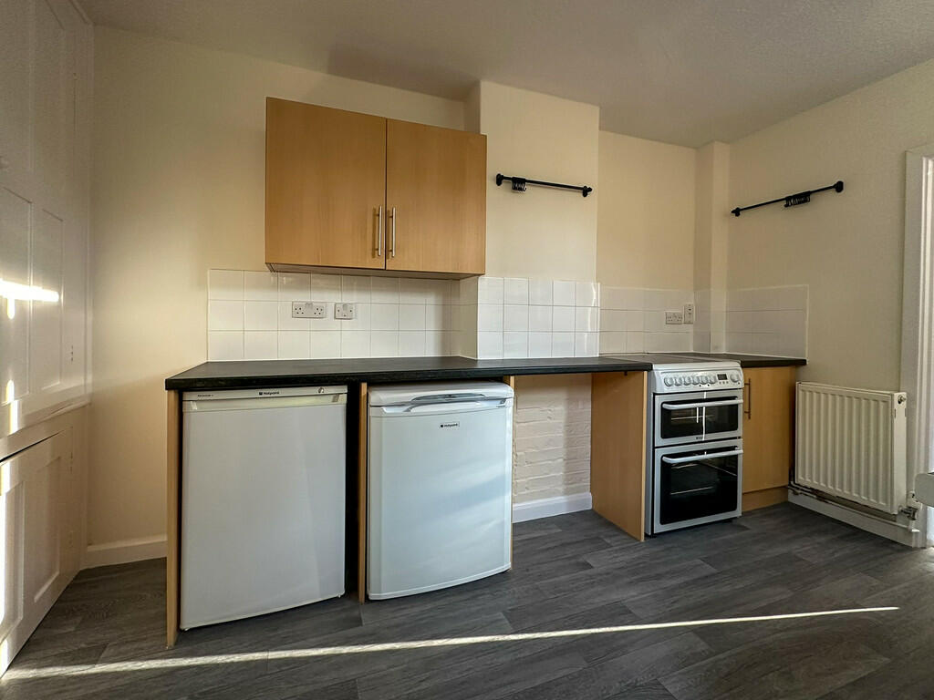 Additional image 6 of Howes Place, Cambridge