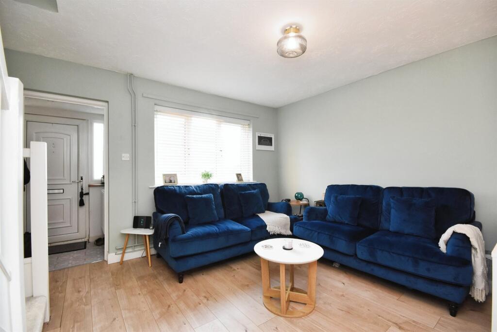 Additional image 5 of Clements Close, Haverhill