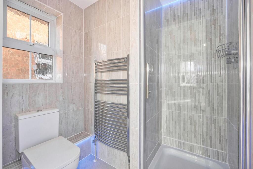 Additional image 27 of Cherwell Close, Stone Cross, Pevensey, BN24