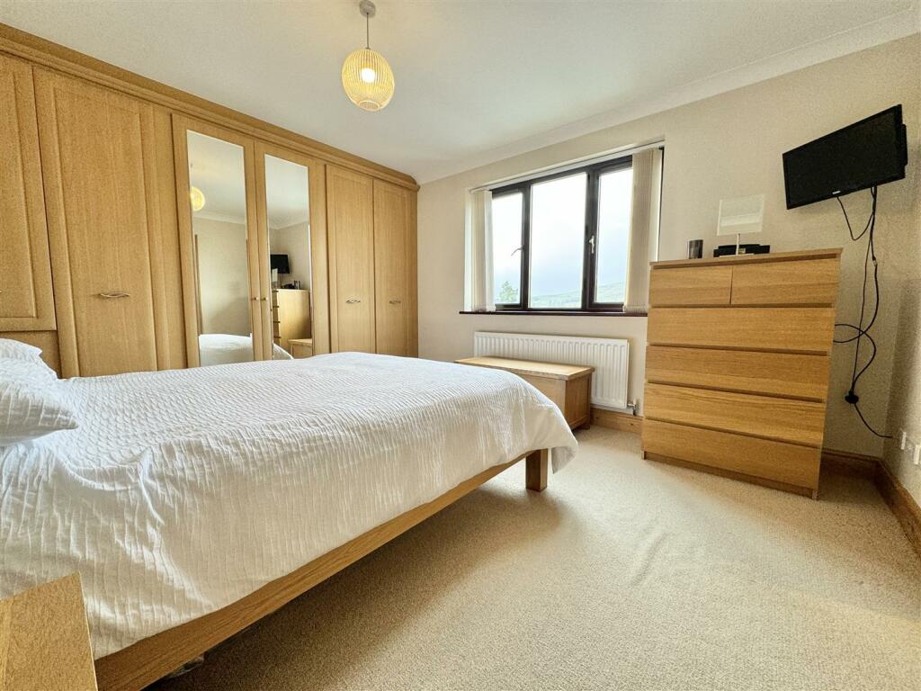 Additional image 9 of Low Byer Park, Alston