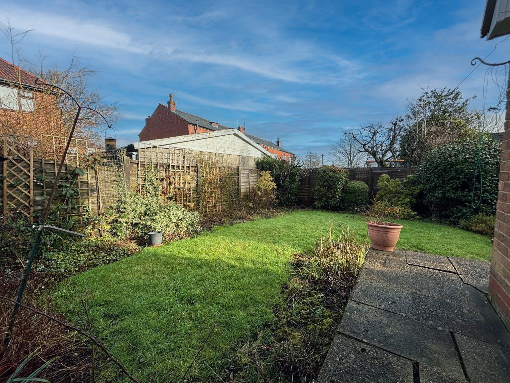 Additional image 3 of Moorside Road, Tottington, Bury, Lancashire, BL8 3HR