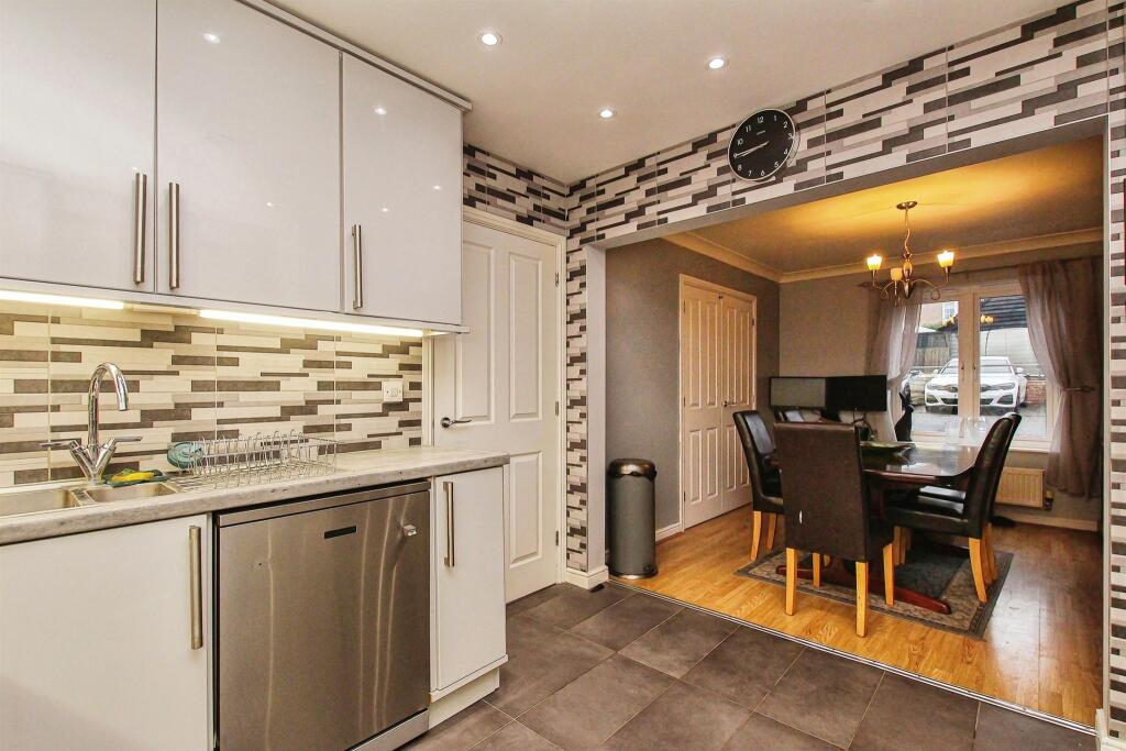 Additional image 15 of Jersey Way, Littleport, Ely