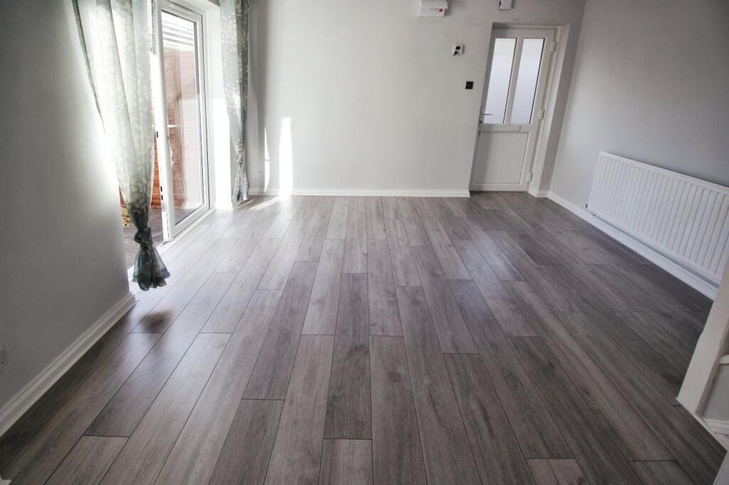 Additional image 8 of Hawthorn Crescent, Yatton, North Somerset, BS49