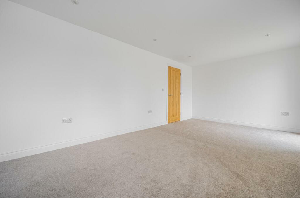 Additional image 9 of Queen Street, Aspatria, Wigton