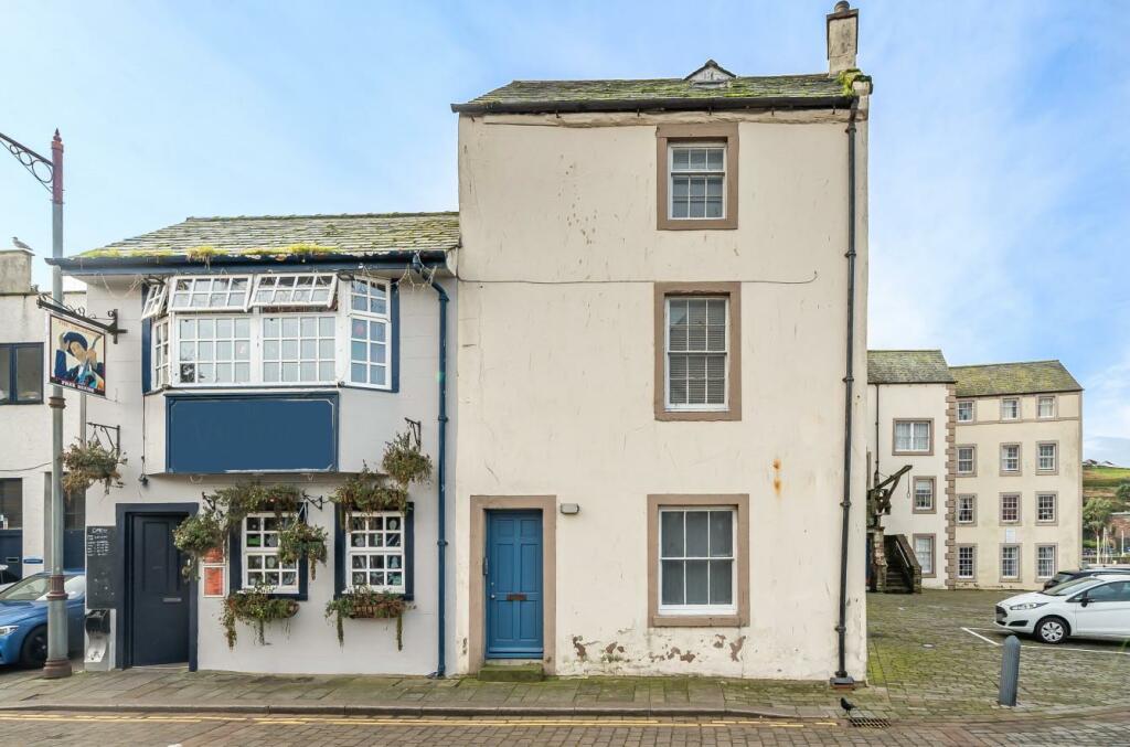 Additional image 17 of Duncan Square, Whitehaven