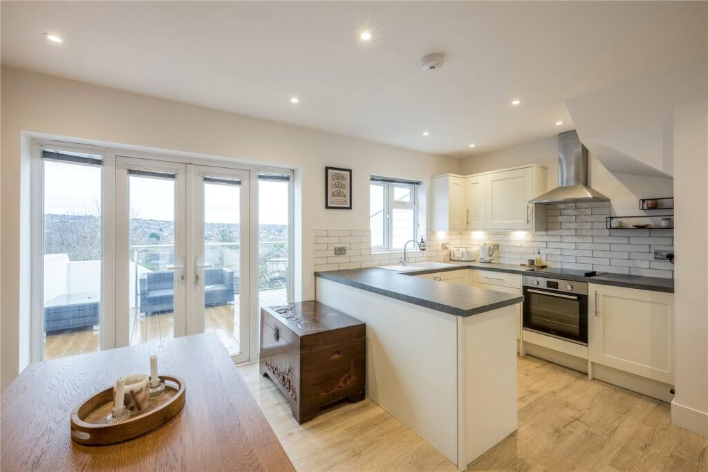 Additional image 19 of Fairway Crescent, Portslade, Brighton, East Sussex, BN41