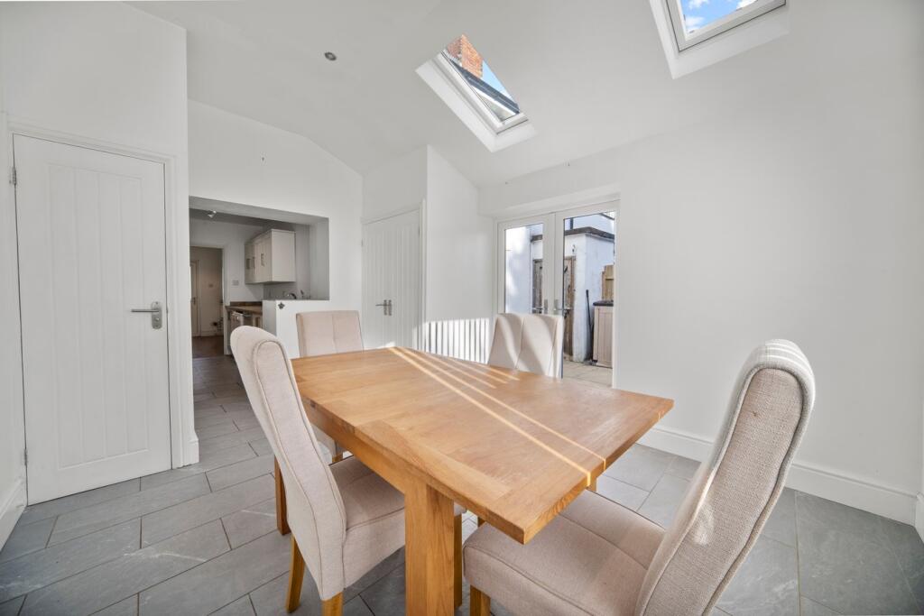 Additional image 14 of Maes Glas, Cardiff, CF14