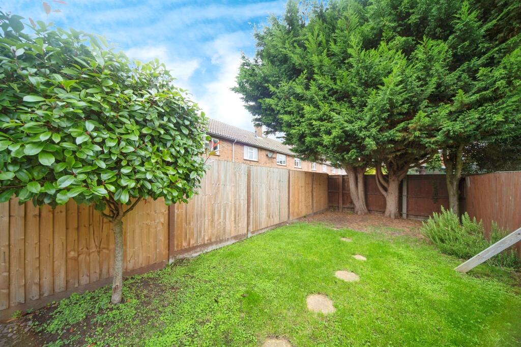 Additional image 17 of Hill Close, NEWMARKET