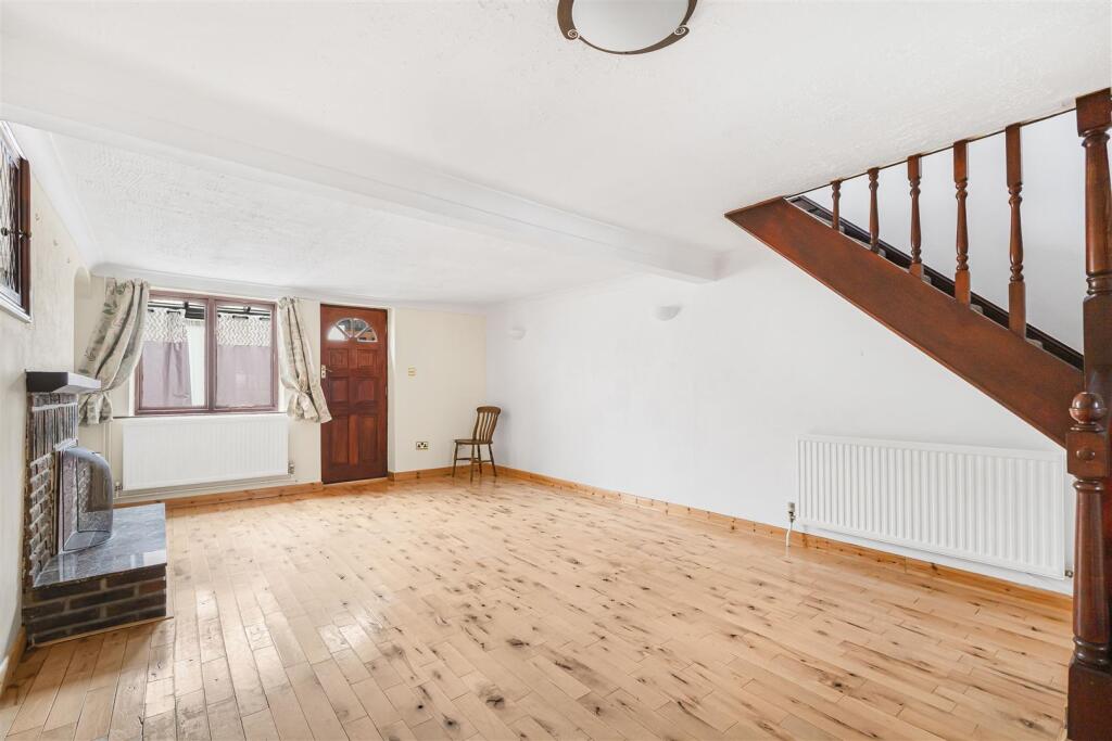 Additional image 2 of Dockings Lane, Isleham