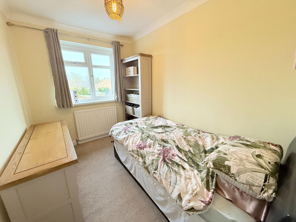 Additional image 17 of Woodlands Lane, Shirley