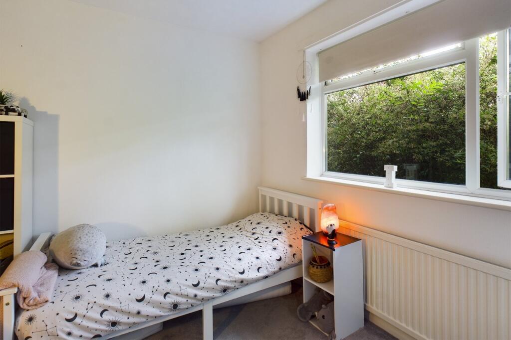 Additional image 12 of Stoneyfields, Easton-In-Gordano, Bristol, BS20