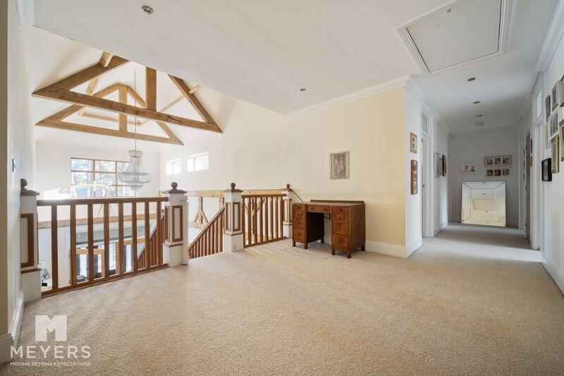 Additional image 16 of Golf Links Road, Ferndown