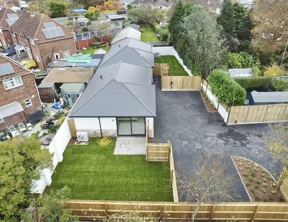 Additional image 10 of Alicia Gardens, Palmer Road, Poole