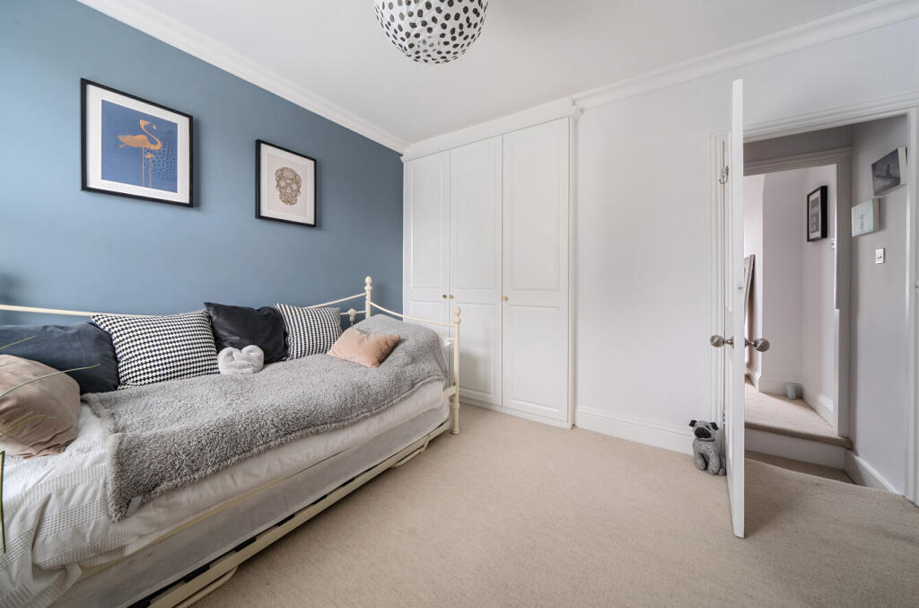 Additional image 13 of Cowper Road, Bromley, Kent, BR2