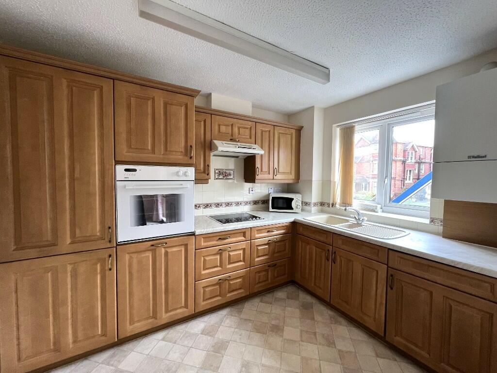 Additional image 4 of Marlborough Court, Eastbourne, BN21