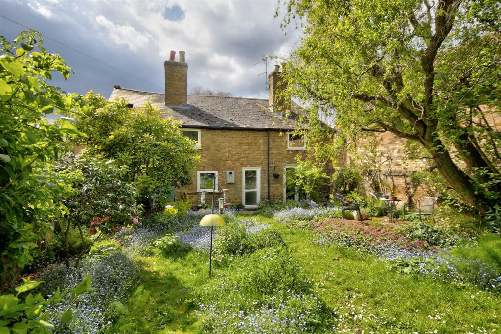 Additional image 12 of Chapel Street, Stretham, Ely