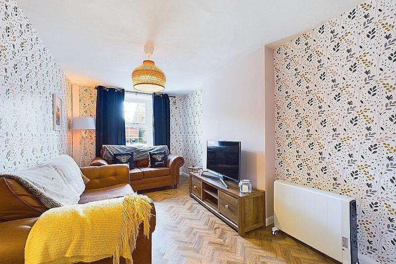 Additional image 6 of The Old Post Office, Main Street, Sandwith