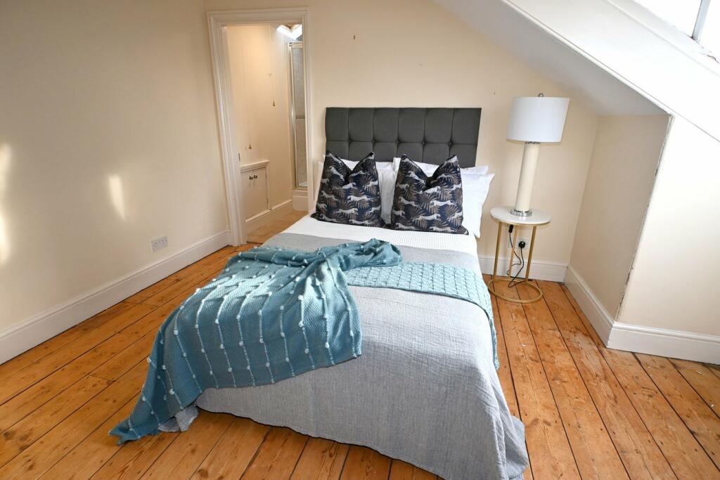 Additional image 18 of St Marys Street, Ely, CB7