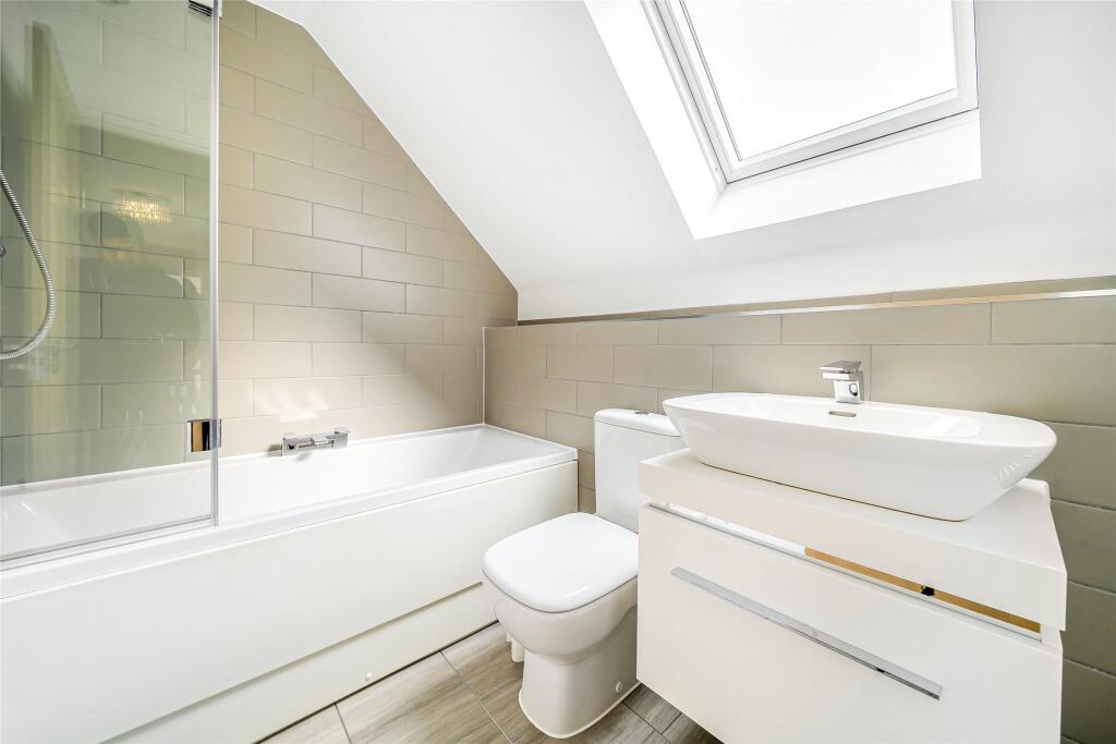 Additional image 19 of Clover Grove, Barrow Gurney, Bristol, BS48