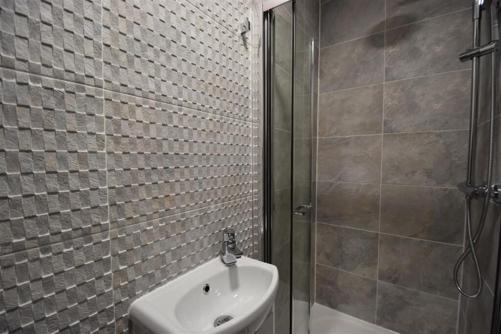 Additional image 25 of Cadnam, Harborne, B17 0PX