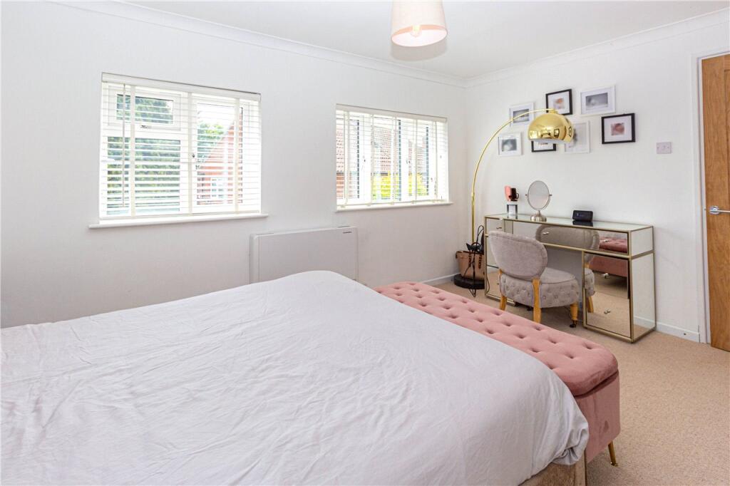 Additional image 13 of Porters Hill, Harpenden, Hertfordshire, AL5