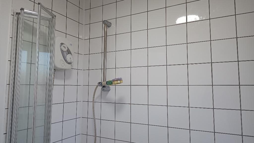 Additional image 20 of Boswell Avenue, Portlethen, Aberdeen, AB12