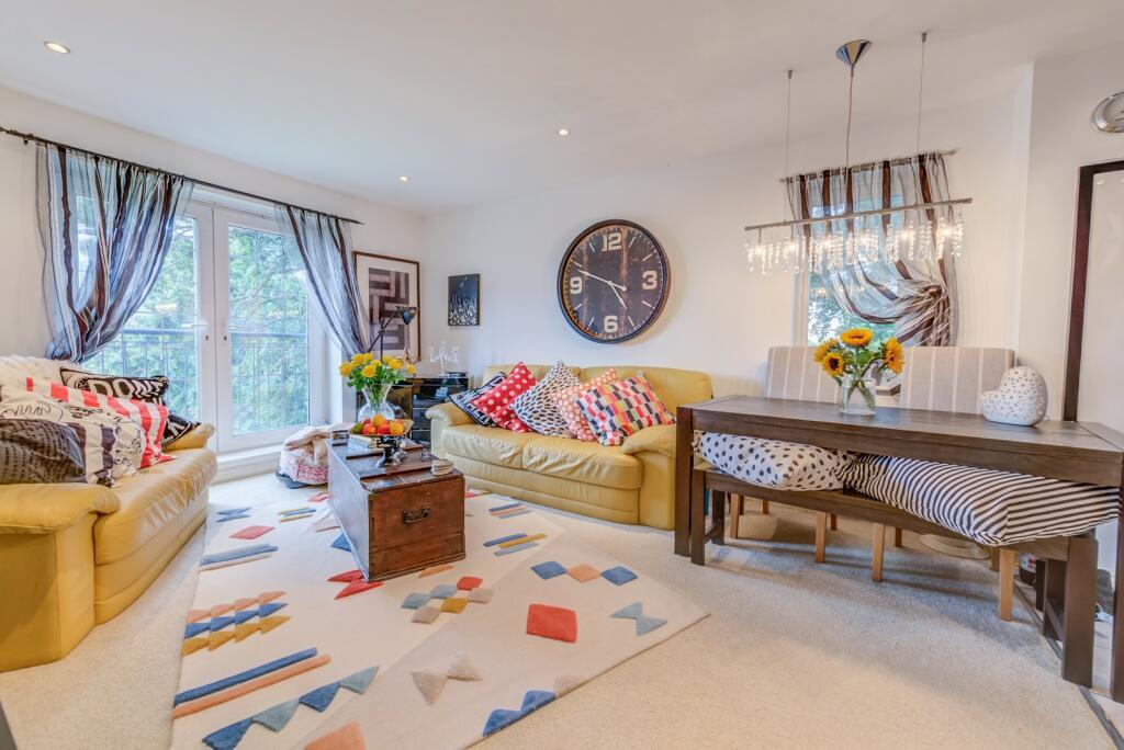 Additional image 3 of Maxwell Road, Rumney, Cardiff. CF3