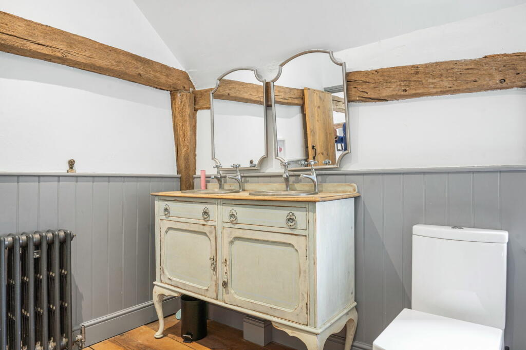 Additional image 41 of Henham Road, Debden Green, Hamperden End, CB11