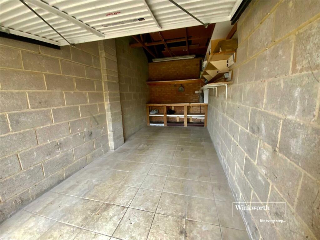 Additional image 14 of Andover Close, Christchurch, Dorset, BH23