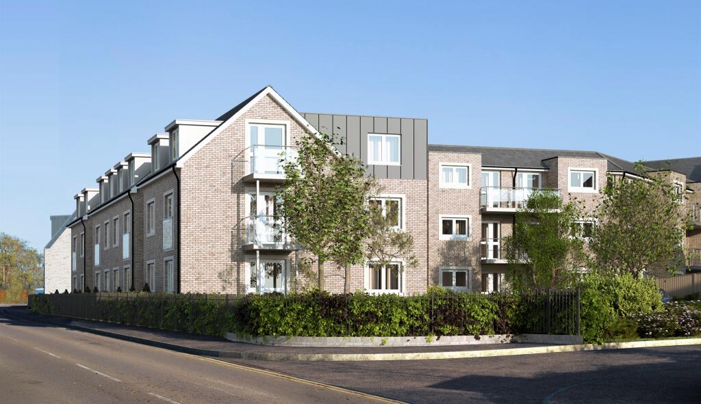 Additional image 9 of Station Road, Great Shelford, Cambridge