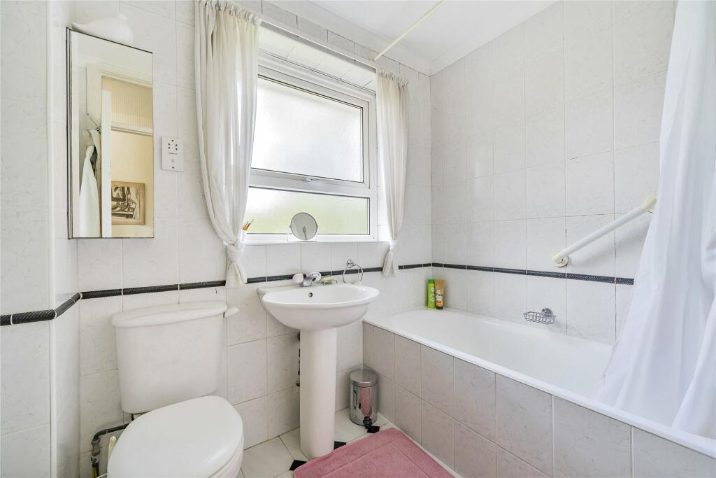 Additional image 14 of Hartley Close, Bromley