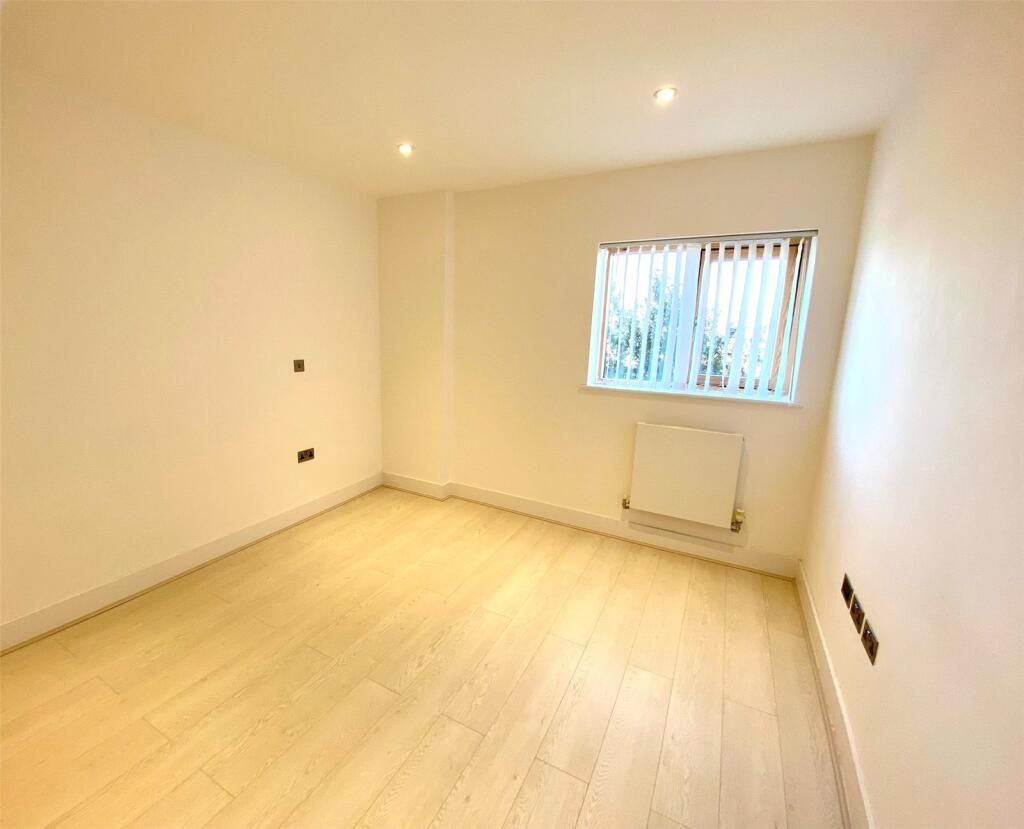 Additional image 9 of Plas Bowles, Cardiff, CF11