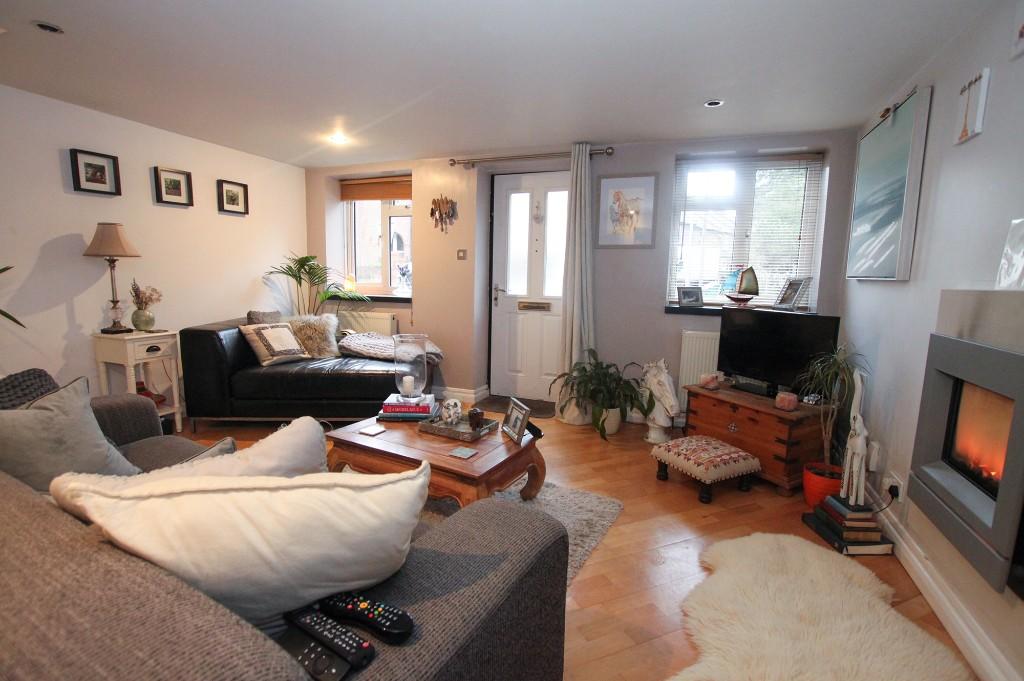 Additional image 3 of North End Road, Exning, CB8 7JS