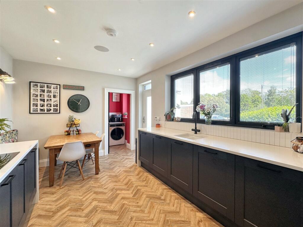 Additional image 6 of Eden Place, Carlisle, CA3 9JH