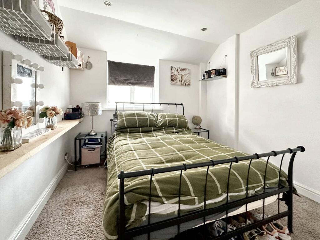 Additional image 8 of Bannings Vale, Saltdean, BN2 8DB