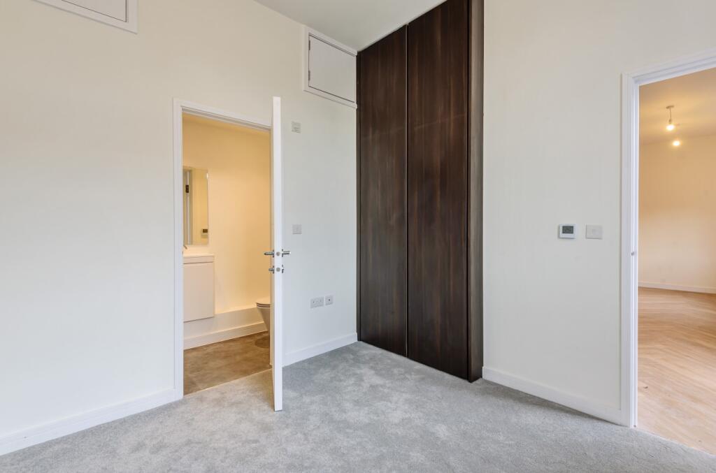 Additional image 6 of Victoria Road, Chislehurst, Kent