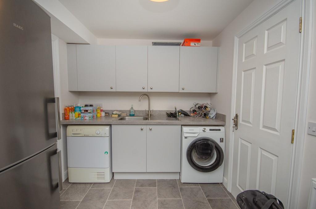 Additional image 12 of Johnson Road, Emersons Green, Bristol, BS16 7JQ