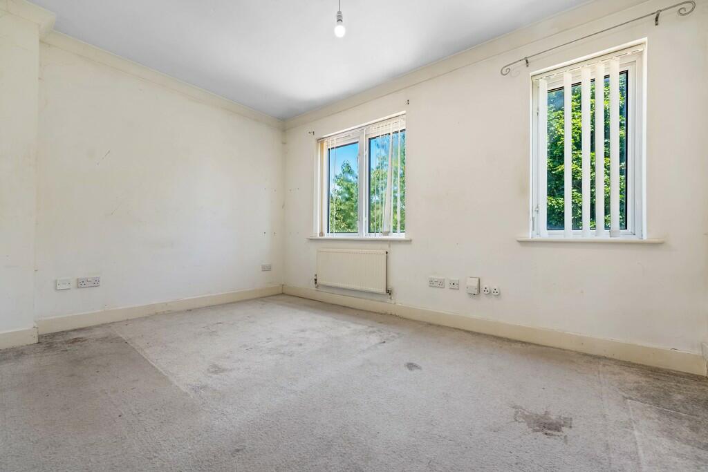 Additional image 9 of Grangemoor Court, Cardiff