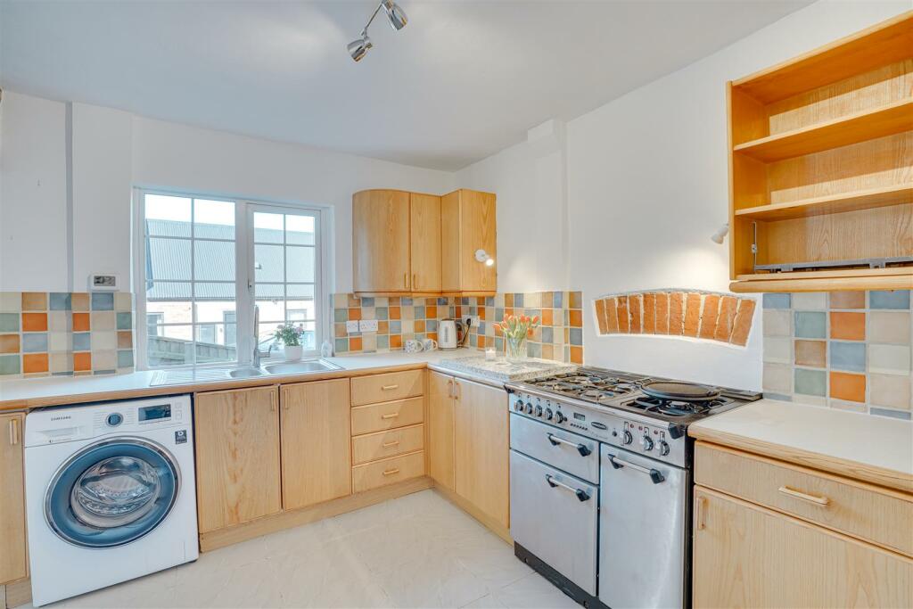 Additional image 4 of Ousden, Newmarket