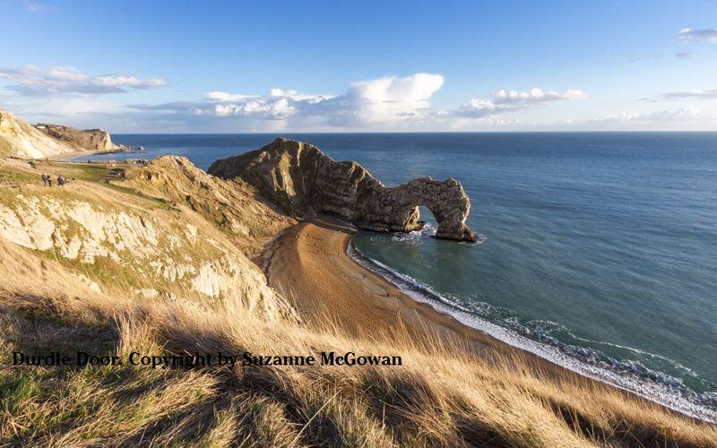 Additional image 10 of Durdle Door Holiday Park, Main Road, Wareham