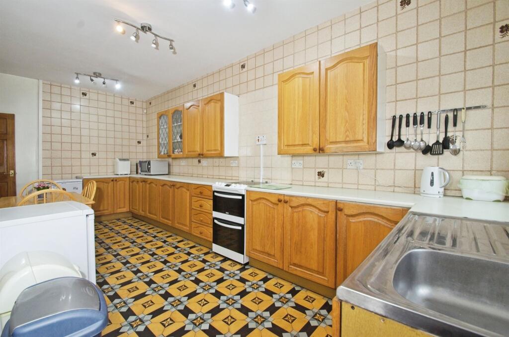 Additional image 13 of Allensbank Road, Heath, Cardiff