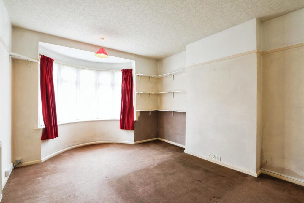 Additional image 4 of Gerald Road, Bournemouth