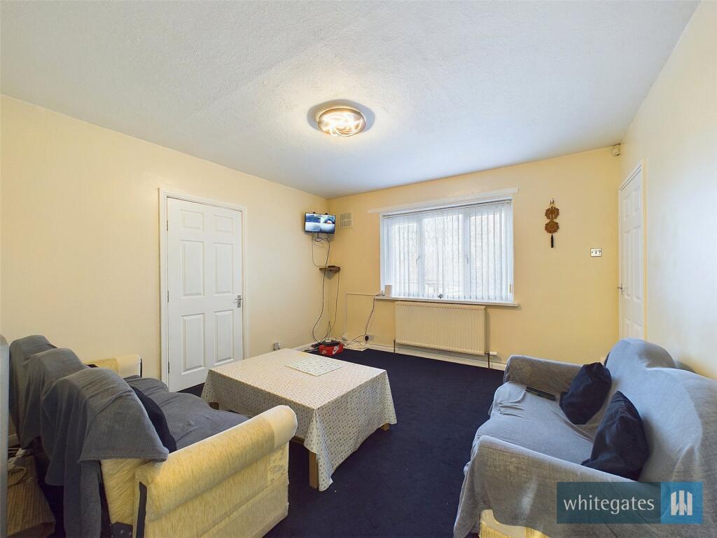 Additional image 5 of Northallerton Road, Bradford, West Yorkshire, BD3