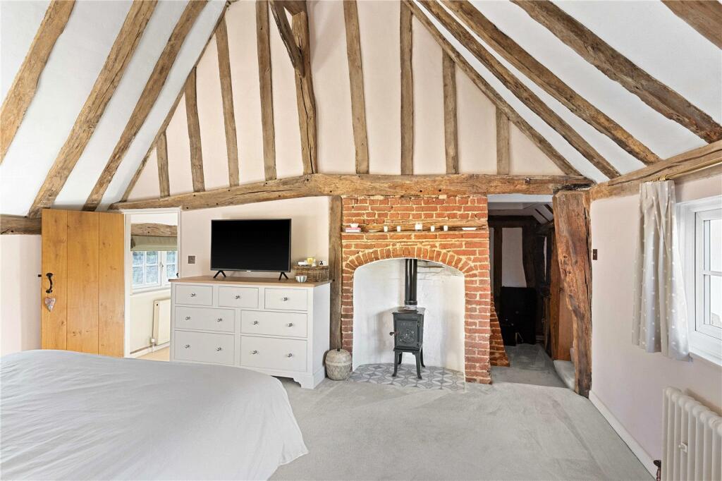 Additional image 7 of Littlebury Green, Nr Saffron Walden, Essex, CB11